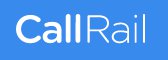 CallRail.com discount