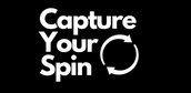 Capture Your Spin Photo Booth coupon
