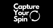 CaptureYourSpin.com discount