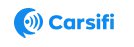 CarSifi Android Auto Wireless coupon