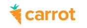 Carrot Real Estate coupon