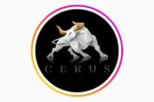 Cerus Performance Supplements coupon