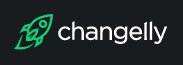 Changelly Crypto Exchange promo