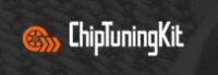 ChipTuningKit KT200 discount