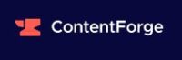 Content Forge Writing Assistant coupon