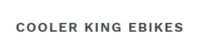 Cooler King Retro eBikes discount