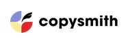 CopySmith AI coupon