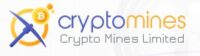 Crypto Mines Limited referral code