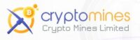 Crypto-Mines.net referral code