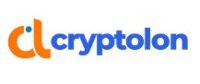 Cryptolon promo
