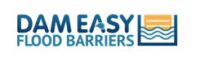 Dam Easy Flood Barriers coupon