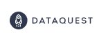 DataQuest.io discount