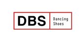 Dbs Dancing Shoes discount