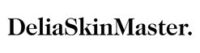 Delia Skin Clinic Shop kortingscode