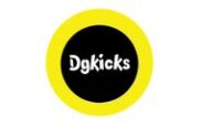DgKicks Canada discount