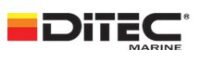 DiTEC Marine Products coupon