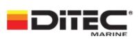 DiTEC USA discount