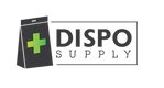 Dispo Supply LLC coupon