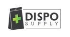 DispoSupply.com discount