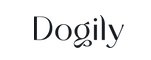 Dogily Pet Accessories discount