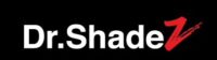 Dr ShadeZ Magnetic Sunshades coupon