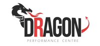 Dragon Performance Centre UK discount