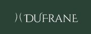 DuFrane Watches discount