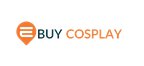 Ebuy Cosplay Costumes coupon