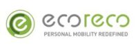 EcoReco E-Scooter discount
