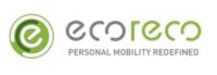 EcoReco Electric Scooter coupon