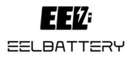 Eel Battery LiFePO4 coupon