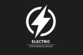Electric Performance Design coupon