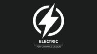 Electric Performance Wheels discount
