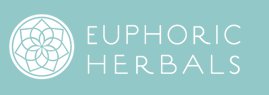 Euphoric Herbals Apothecary coupon