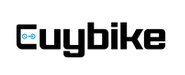 EuyBike coupon