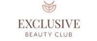 ExclusiveBeautyClub.com discount