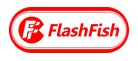 Ff FlashFish discount