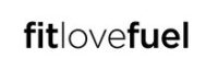 FitLoveFuel By Erica Lugo coupon