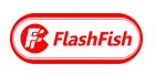 FlashFish Portable Power Station coupon