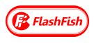 FlashFish Solar Generator coupon