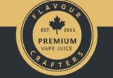 Flavour Crafters Canada discount