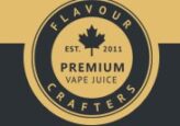 Flavour Crafters Inc coupon