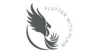Flutter With Flair CA discount