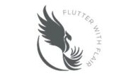 Flutter With Flair Inc coupon