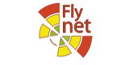 FlyNet.Pro coupon