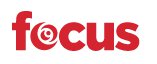 FocusCamera.com coupon codes