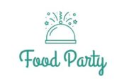 Food Party Inc coupon