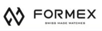 Formex Essence Watch discount