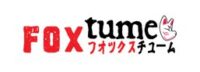 FoxTume Kimono discount