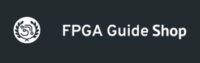 Fpga Guide Shop coupon